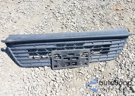 2022 Honda Civic Sport from USA, damaged, VIN 2HGFE2F58NH500468